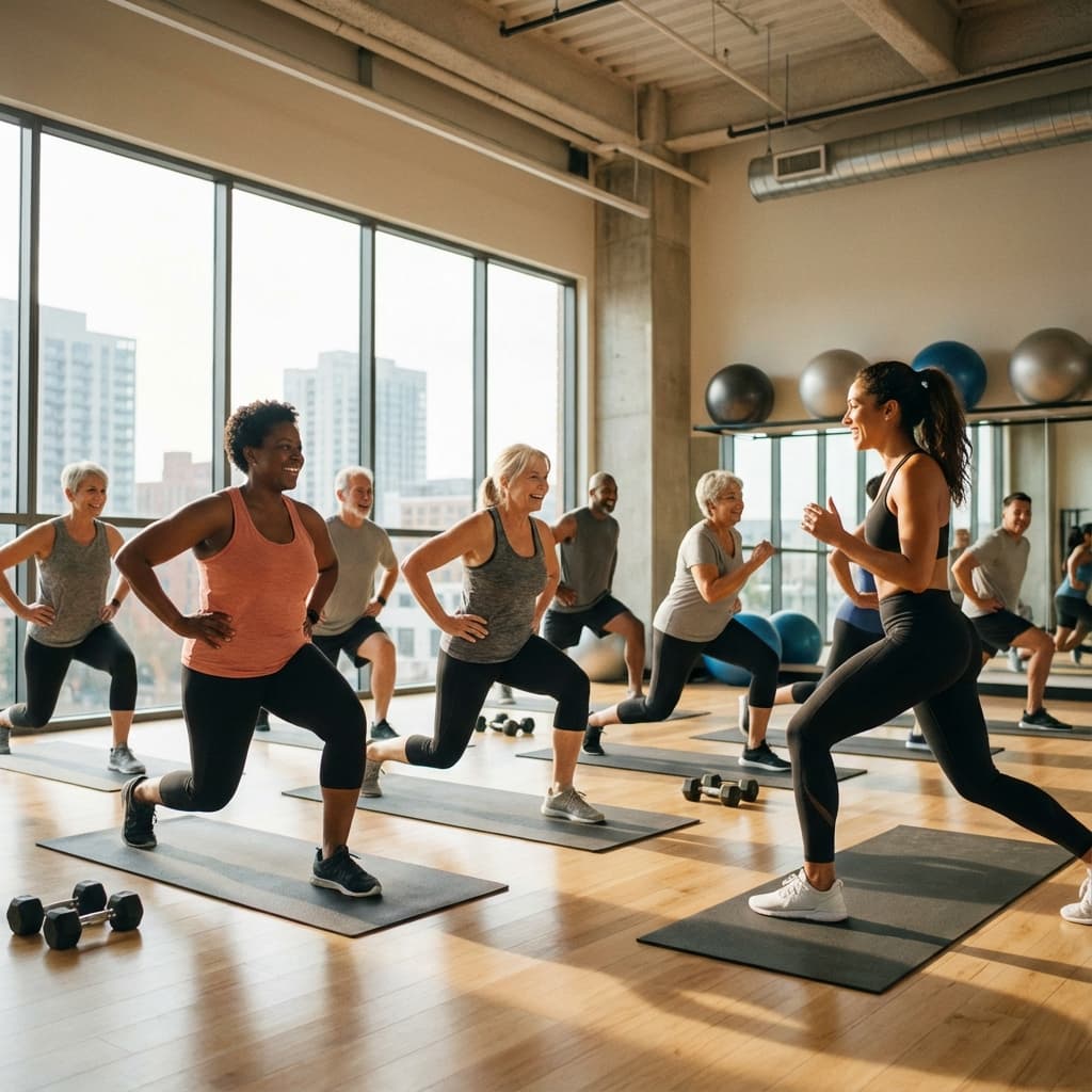 Appointment Booking App and Complete Business Management