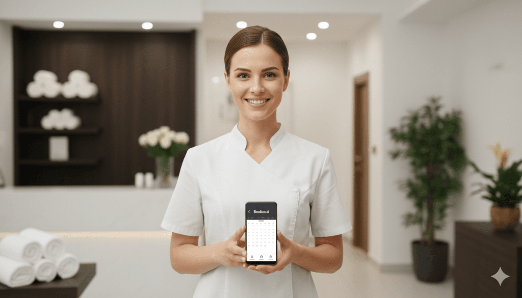 landing.pages.massage.hero.title